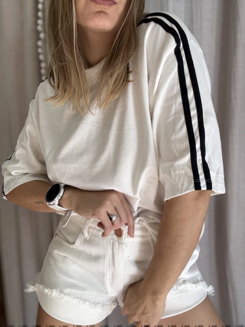 Remeron CAUTIVA - comprar online