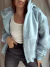 Campera IMPORTADA MAHOMA - Adictas Store