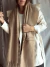 Bufandon SARA - tienda online