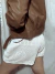Short TEJIDO CHIARA - Adictas Store