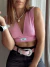 Imagen de Top CRONIC