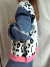 Cardigan IMPORTADO GANESA - tienda online