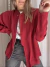 Bomber SAMBLA - tienda online