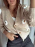 Cardigan NOELIA - comprar online