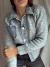 Campera IMPORTADA RUDMA - comprar online