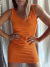 Vestido HILO CANALÉ en internet