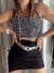 Mini LUREX GONEY