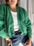 Cardigan ALABAMA - tienda online