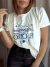 Remera CIELO ARGENTINO