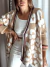 Cardigan SOFIA - tienda online