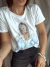 Remera CHICA SELFIE - comprar online
