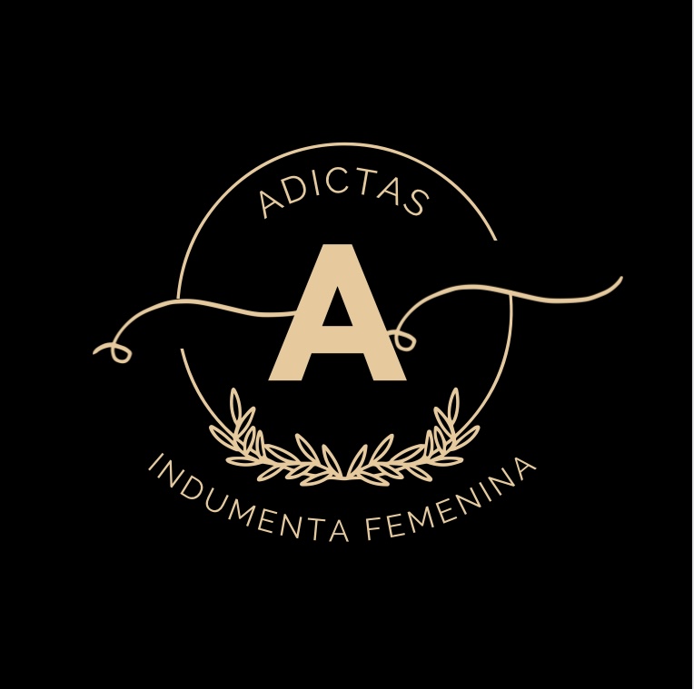Adictas Store