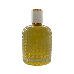 L'Eau Majeure d'Issey Issey Miyake (Inspiración) - Perfumería La Fantástica