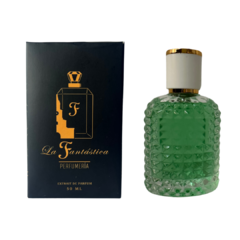Gentleman Eau de Parfum Reserve Privée (Inspiración) en internet