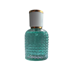 L'Eau Majeure d'Issey Issey Miyake (Inspiración) - comprar online