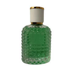 L'Eau Majeure d'Issey Issey Miyake (Inspiración) en internet
