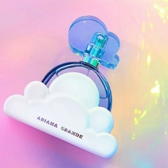 Cloud (Inspiración)
