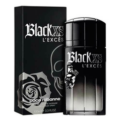 Black XS L'Exces for Him (Inspiración)