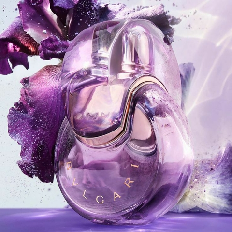 Omnia Amethyste (Dupe) - comprar online