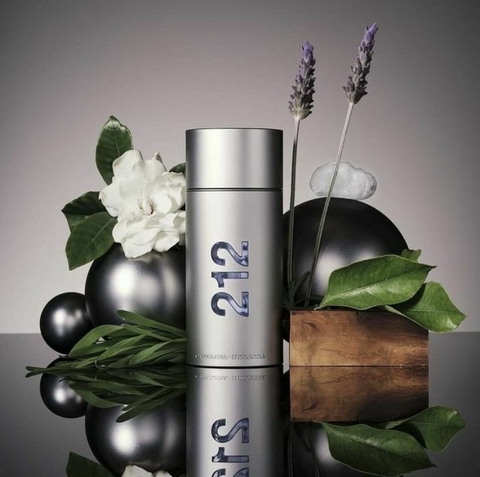 212 Men (Dupe) - comprar online