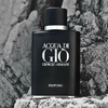 Acqua di Giò Profumo (Inspiración)