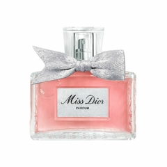 Miss Dior Parfum (Inspiración)
