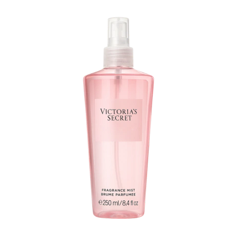Splash Victoria's Secret Enchanted Night (Dupe) - comprar online