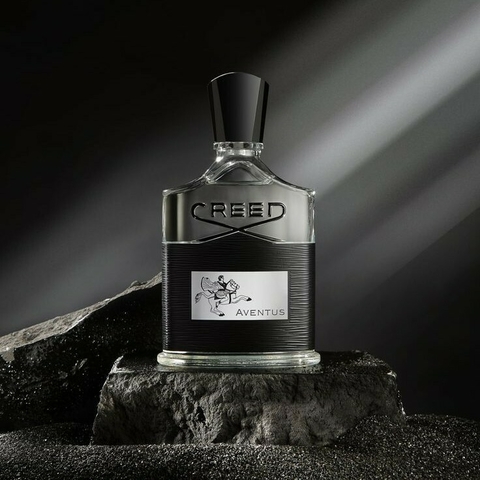 Creed Aventus (Dupe)
