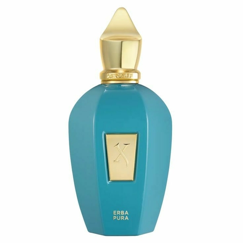 Erba Pura (Dupe) - comprar online