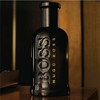 Hugo Boss Bottled Parfum (Inspiración)
