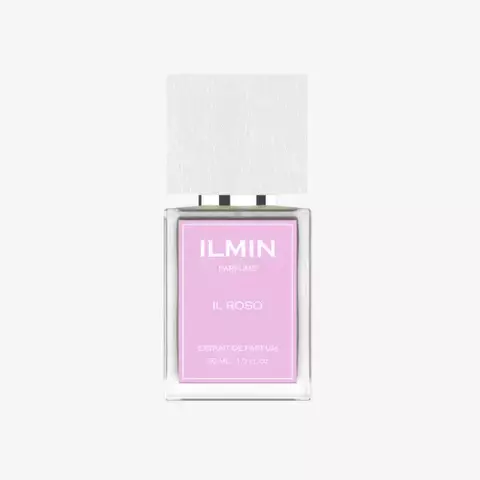 Il Roso (Dupe) - comprar online