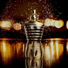 Le Male Elixir (Inspiración)
