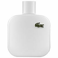 Eau de Lacoste L.12.12. White (Inspiración)