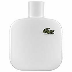 Eau de Lacoste L.12.12. White (Dupe)