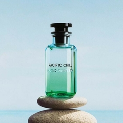 Pacific Chill Louis Vuitton (Inspiración)