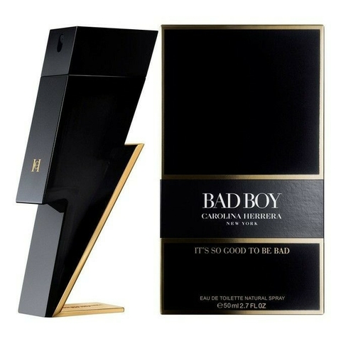 Bad Boy (Dupe) - comprar online