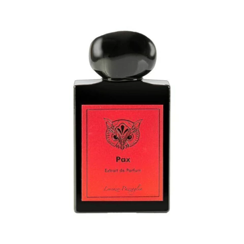 Pax Lorenzo Pazzaglia (Dupe) - comprar online