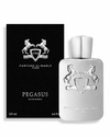 Pegasus (Inspiración)