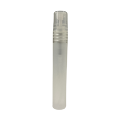 Odyssea Homme White Armaf (Inspiración) - tienda online