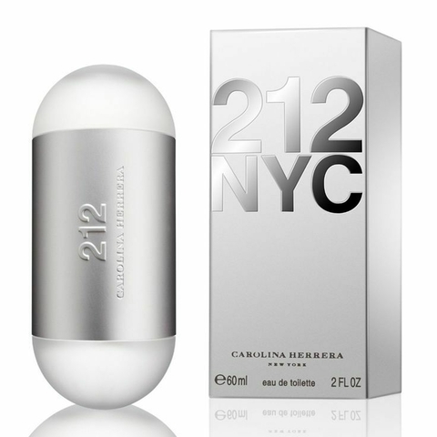 212 (Dupe)