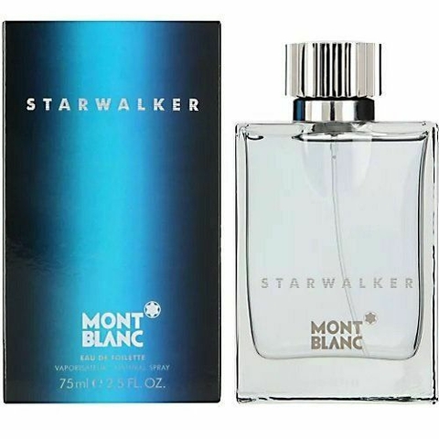 Starwalker (Dupe) - comprar online