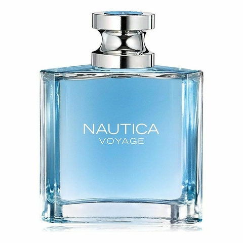 Nautica Voyage (Dupe)