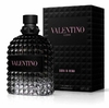 Valentino Uomo Born In Roma (Inspiración)