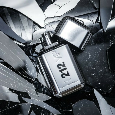 212 Vip Men (Dupe) - comprar online