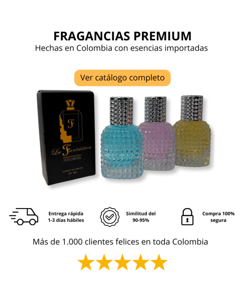 Carrusel 1
