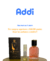 Imagen del carrusel Perfumería La Fantástica