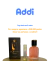 Imagen del carrusel Perfumería La Fantástica