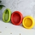 Contenedor de frutas y verduras. - comprar online