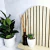 Porta llaves con estante. - comprar online