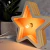 Lámpara Estrella. - comprar online